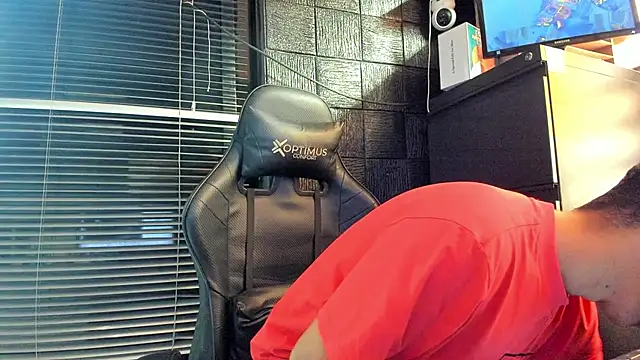 boy bigcock24cm online show from 06.26.26