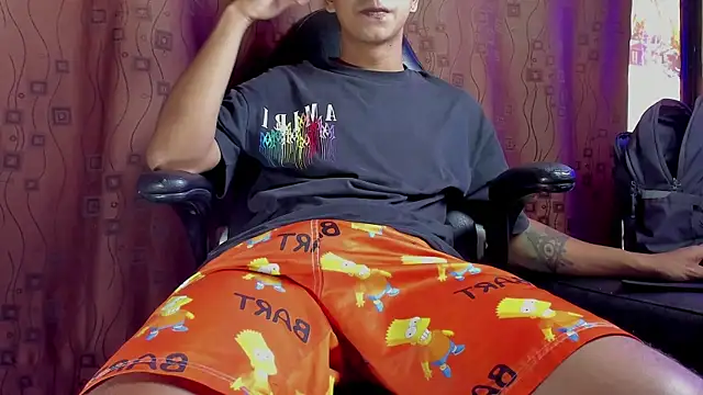 boy bigcock24cm online show from 08.03.26