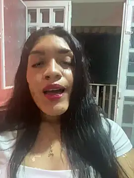 polola1 online show from 06.26.26