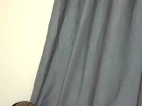 Snapshot of Sweet_ebony20 chatting on 03.12.25 Sweet ebony20 online show from 03.12.25