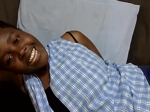 Sweet ebony20 online show from 04.26.26