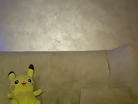 Snapshot of -Yummybabes- chatting on 01.08.26 -Yummybabes- online show from 01.08.26