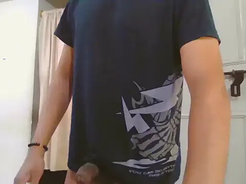 valyriansteel2 online show from 12.04.25