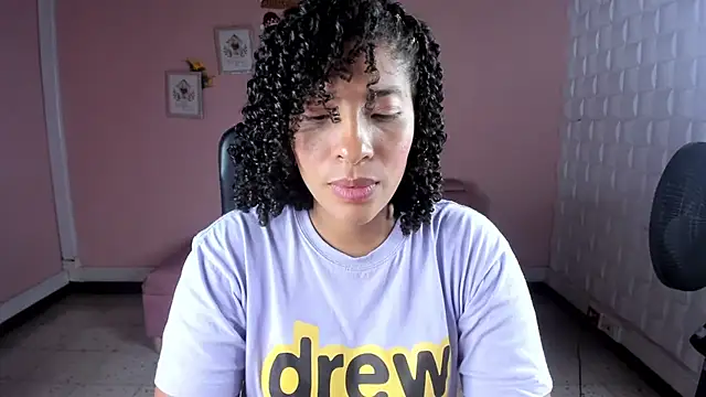 DannaBerry online show from 01.30.25