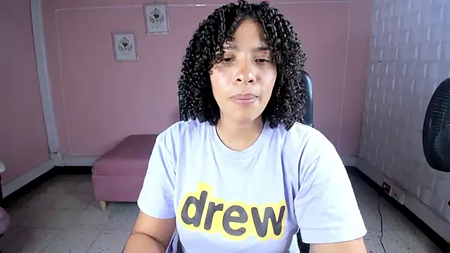 DannaBerry online show from 02.05.25