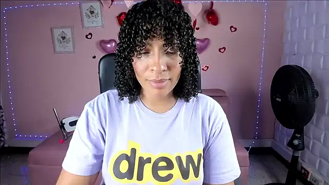 DannaBerry online show from 02.18.25