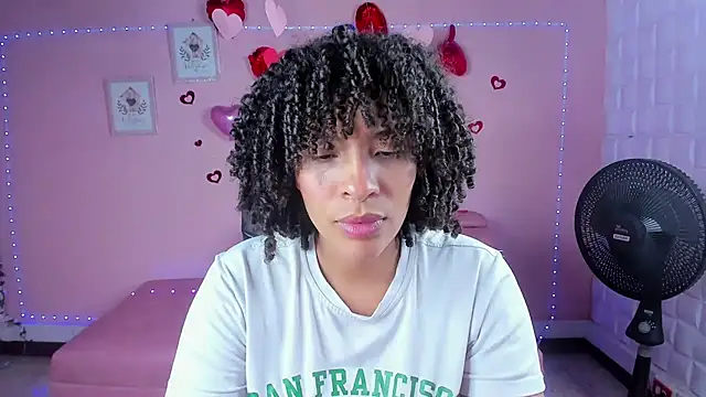 DannaBerry online show from 02.20.25