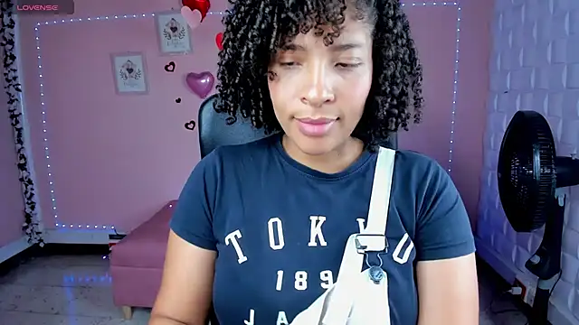 DannaBerry online show from 03.18.25