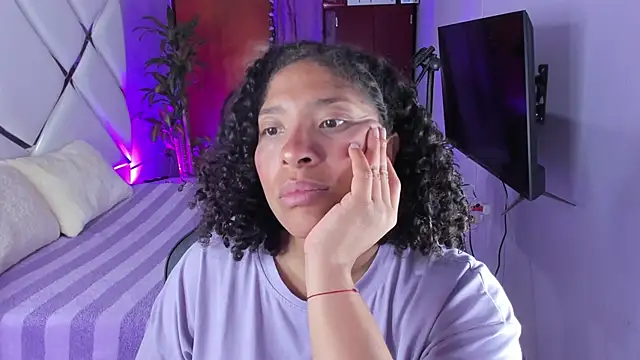 DannaBerry online show from 09.08.25