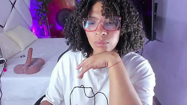 DannaBerry online show from 09.13.25