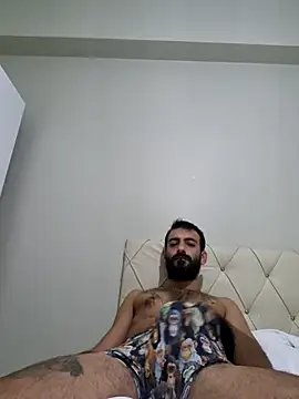 Drkats online show from 09.29.25