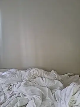 Drkats online show from 10.09.25