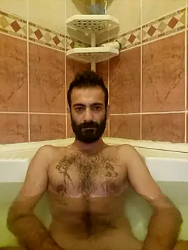 Drkats online show from 10.13.25