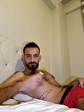 Drkats online show from 10.15.25