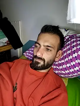 Drkats online show from 10.25.25