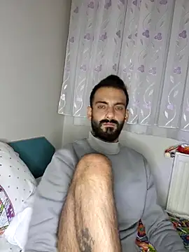 Drkats online show from 10.30.25