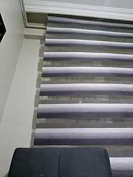 Drkats online show from 11.01.25