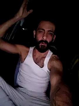 Drkats online show from 11.15.25