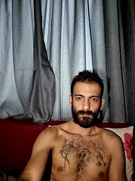 Drkats online show from 11.17.25