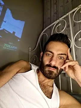 Drkats online show from 12.20.25