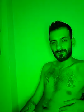 Drkats online show from 03.06.26