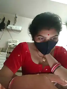 Your chahat online show from 12.02.24