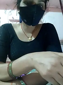 Your chahat online show from 03.04.25