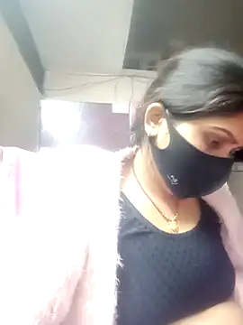 Your chahat online show from 03.06.25