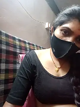 Your chahat online show from 03.11.25