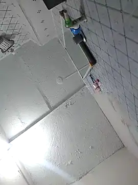 Your chahat online show from 02.18.26