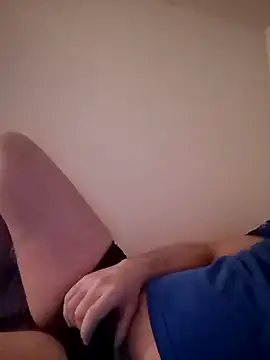 ScalicHat69 online show from 01.19.25