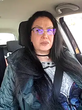 x  KHALEESI  x online show from 02.27.26