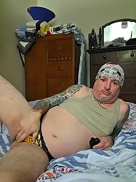 smoke777999 online show from 02.10.26