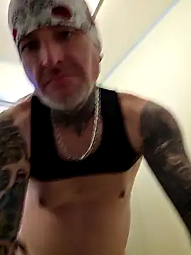 smoke777999 online show from 03.28.26