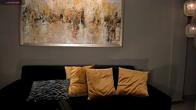 MollyJones  online show from 05.31.26