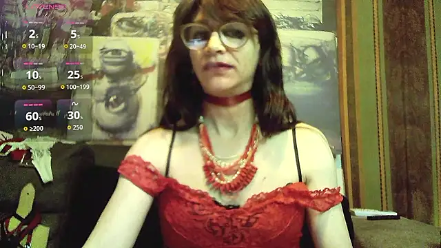 TheBlackWtch online show from 01.16.26