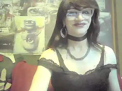 TheBlackWtch online show from 05.19.26