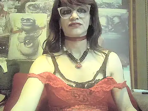 TheBlackWtch online show from 05.22.26