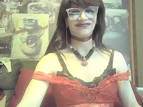 TheBlackWtch online show from 05.22.26
