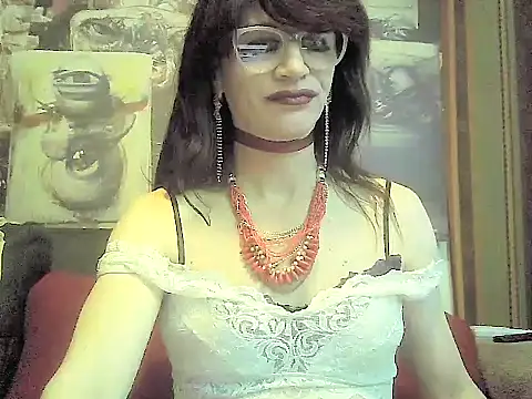 TheBlackWtch online show from 05.24.26
