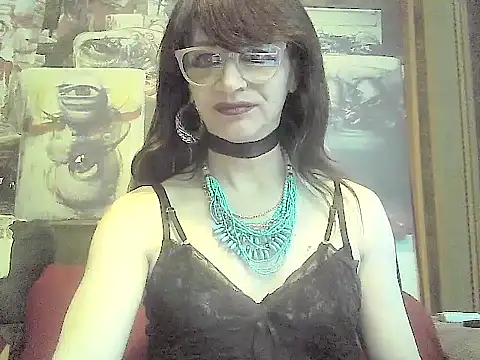 TheBlackWtch online show from 05.27.26