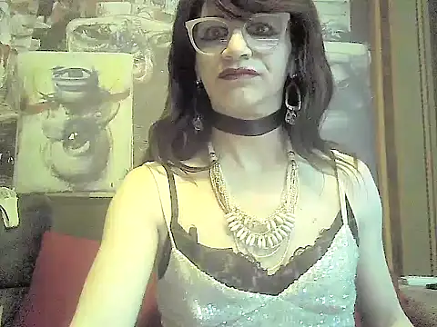 TheBlackWtch online show from 05.29.26