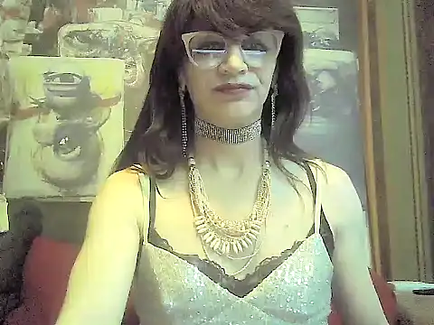 TheBlackWtch online show from 05.30.26