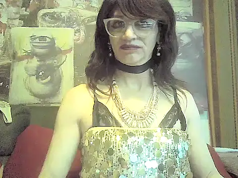 TheBlackWtch online show from 05.31.26