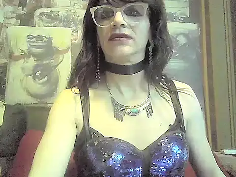 TheBlackWtch online show from 06.06.26