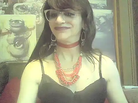TheBlackWtch online show from 06.21.26