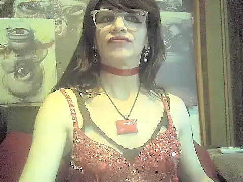 TheBlackWtch online show from 06.21.26