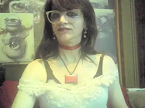 TheBlackWtch online show from 06.22.26