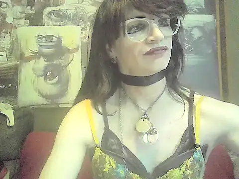 TheBlackWtch online show from 06.27.26