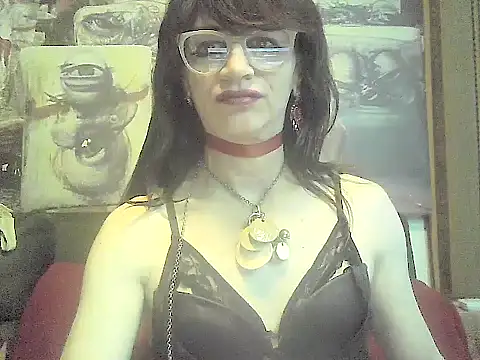 TheBlackWtch online show from 06.27.26